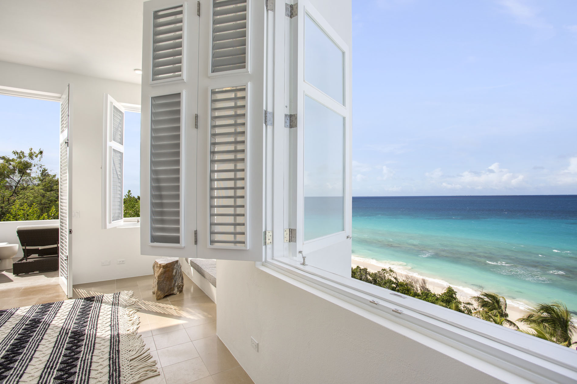 elements sea villa anguilla 54