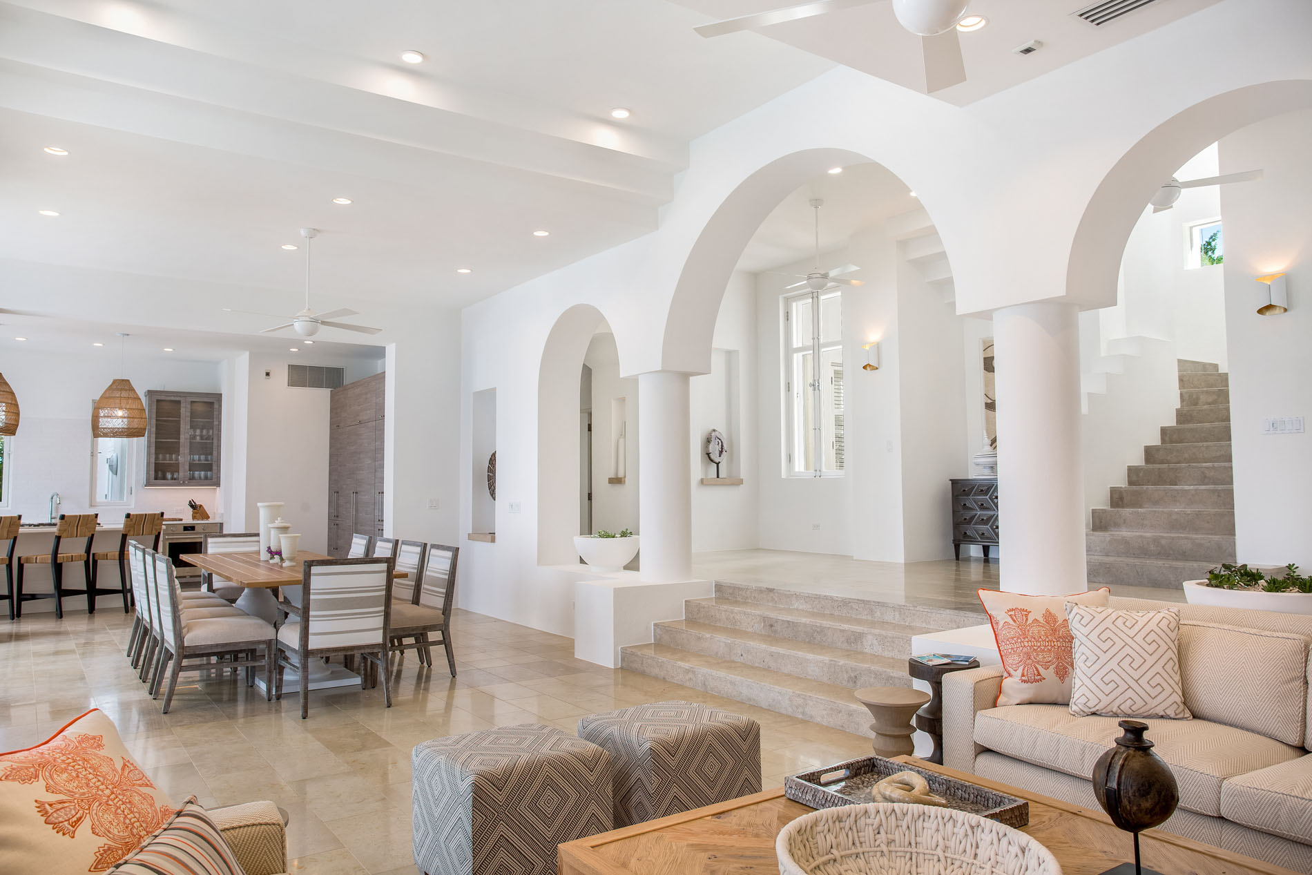elements sea villa anguilla 56