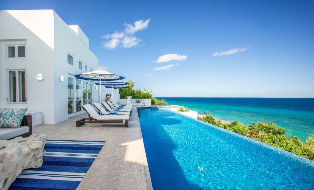 elements sea villa anguilla 8