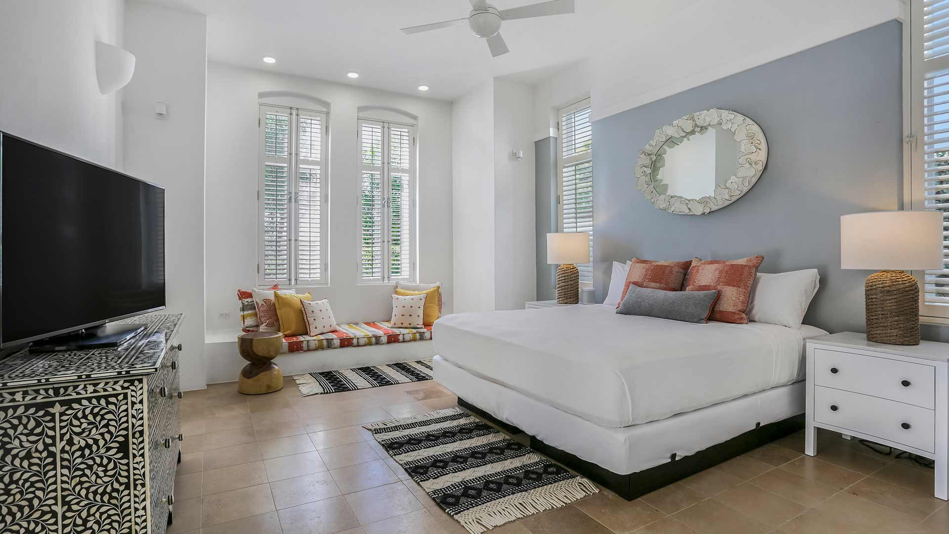 elements sky villa anguilla rental 1