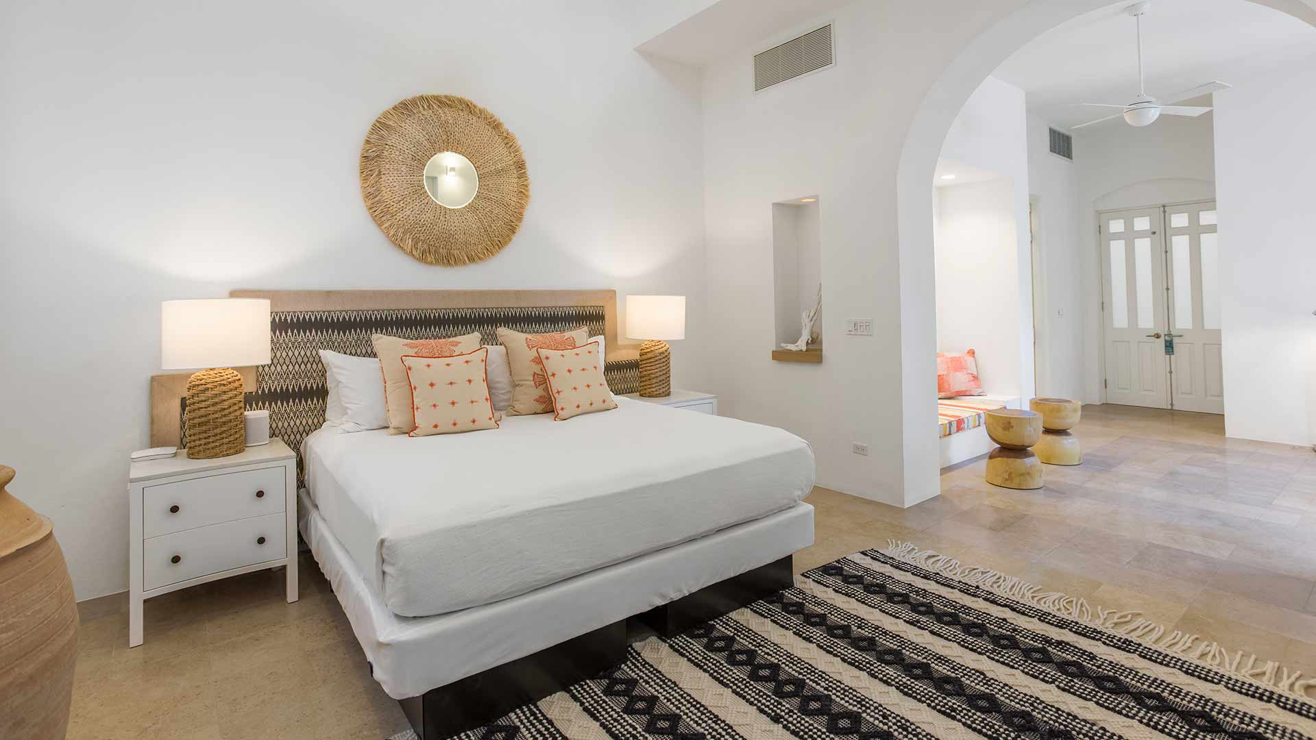 elements sky villa anguilla rental 14