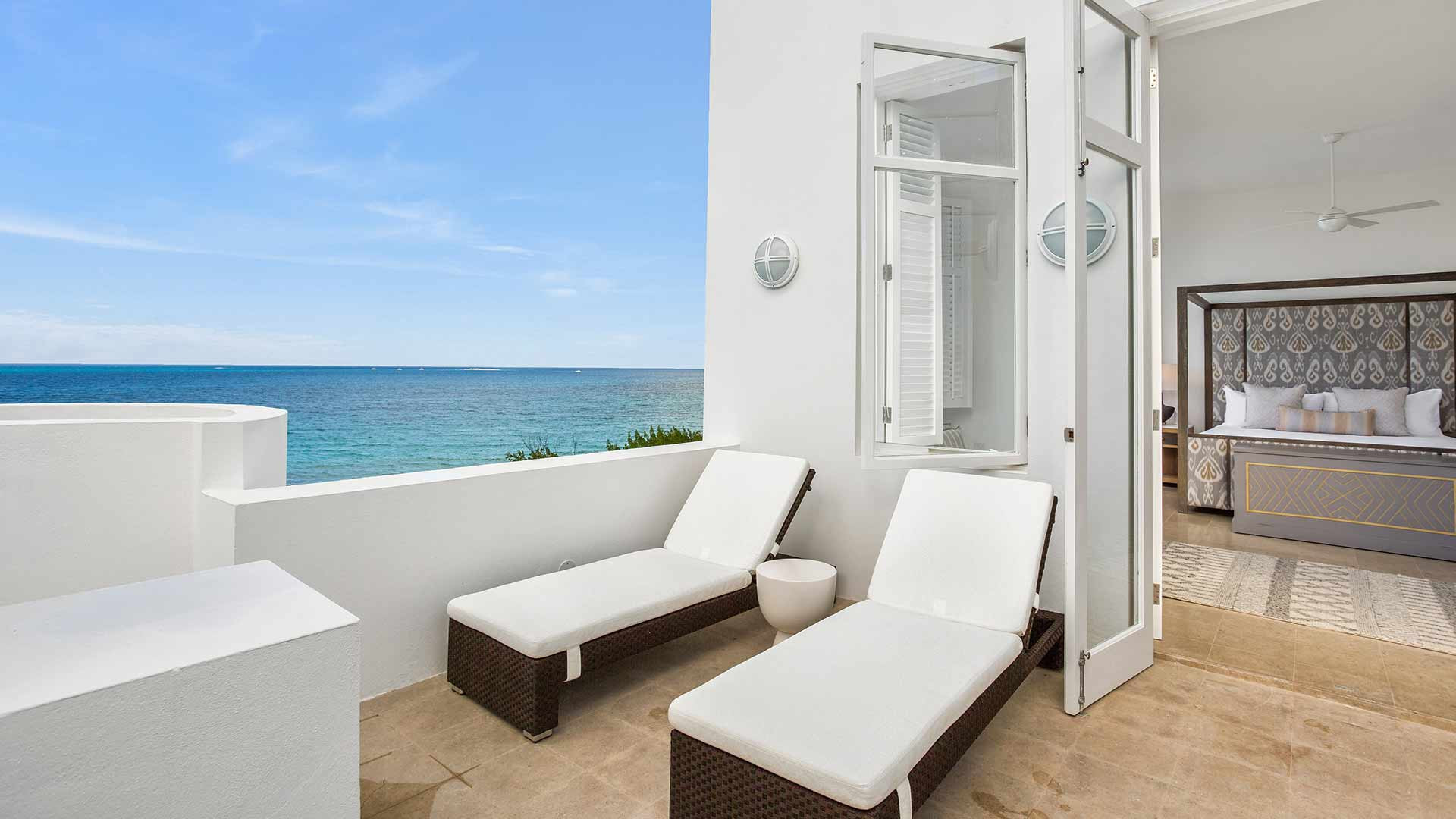 elements sky villa anguilla rental 15