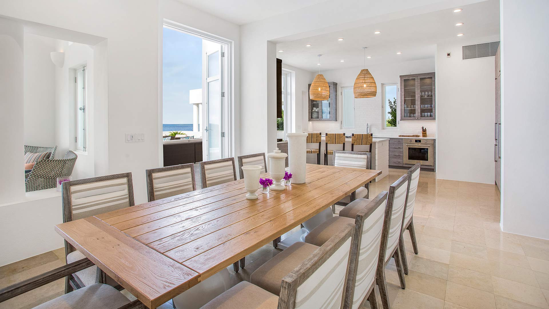 elements sky villa anguilla rental 16