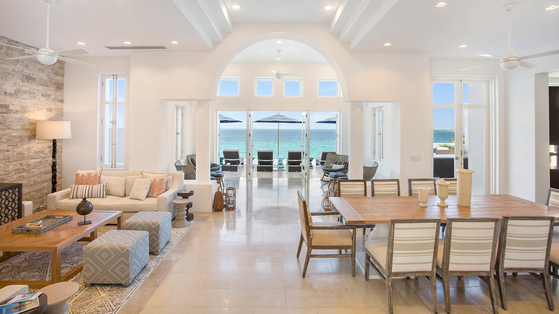 elements sky villa anguilla rental 19