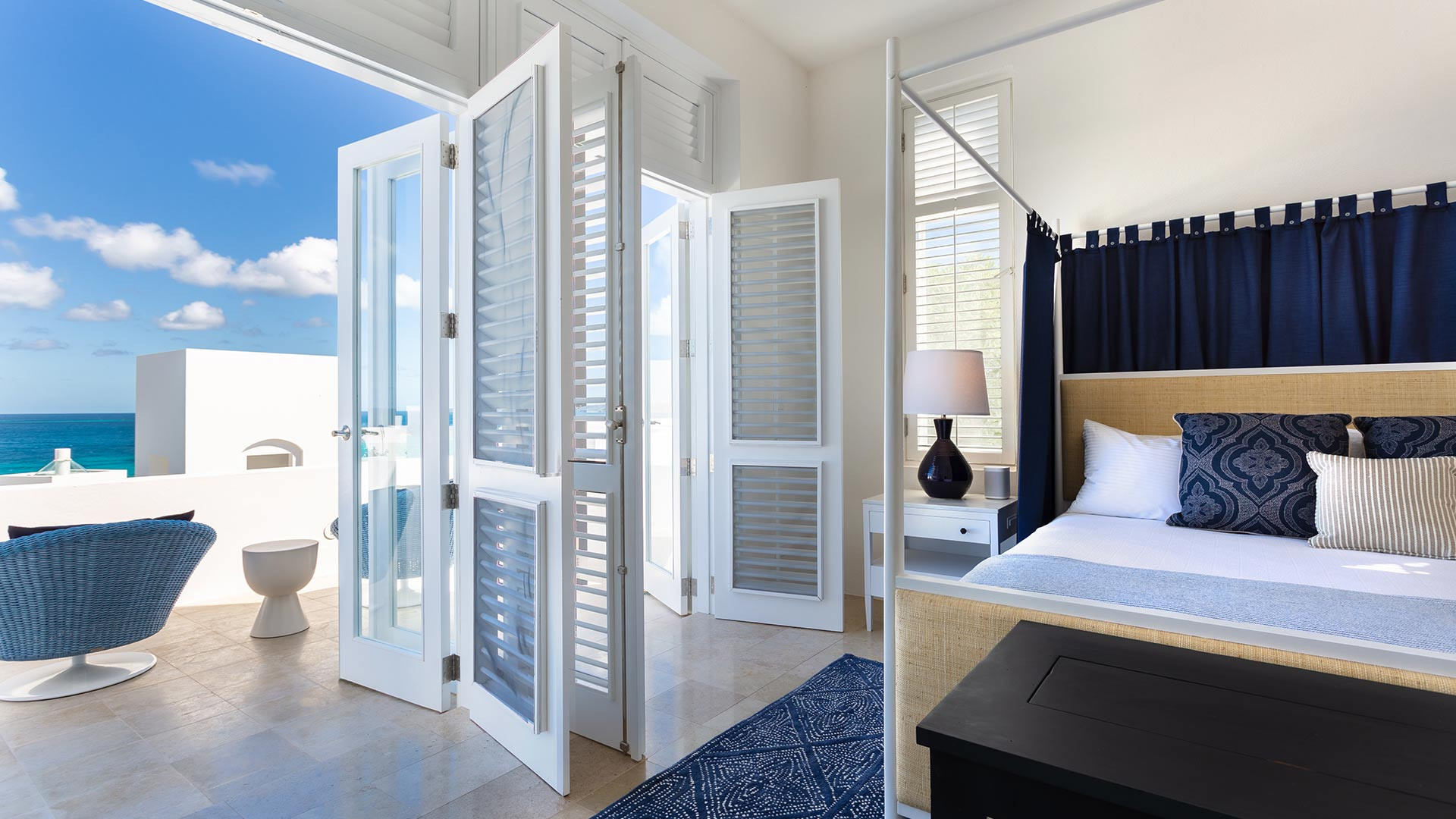 elements sky villa anguilla rental 4