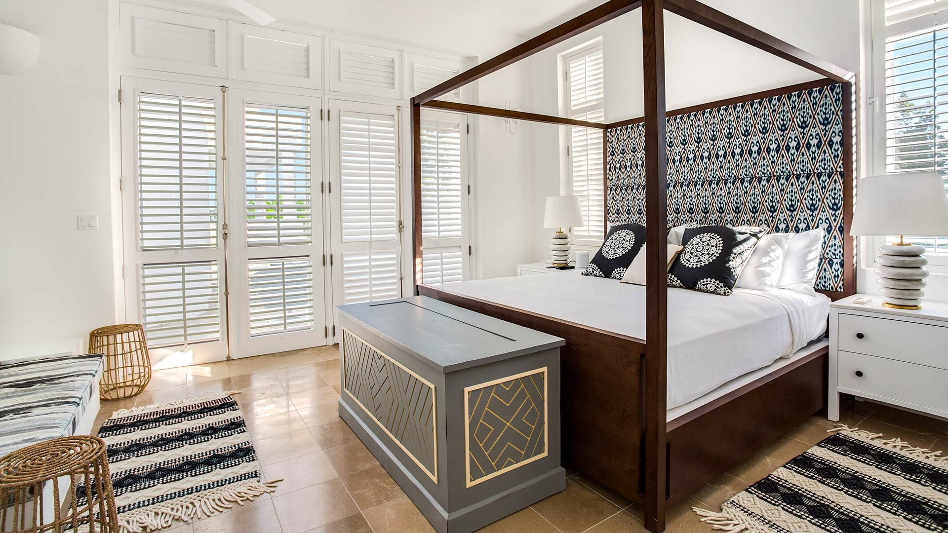 elements sky villa anguilla rental 5