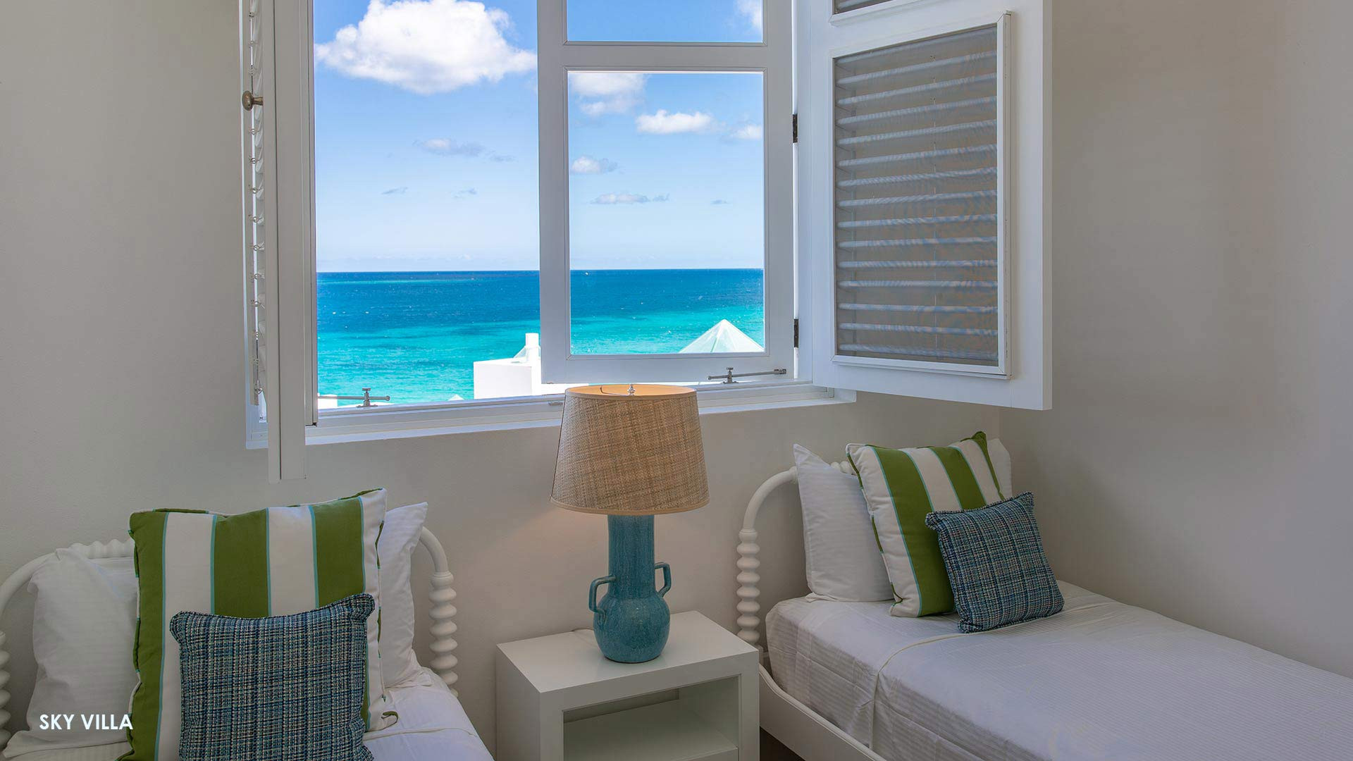 elements sky villa anguilla rental 7