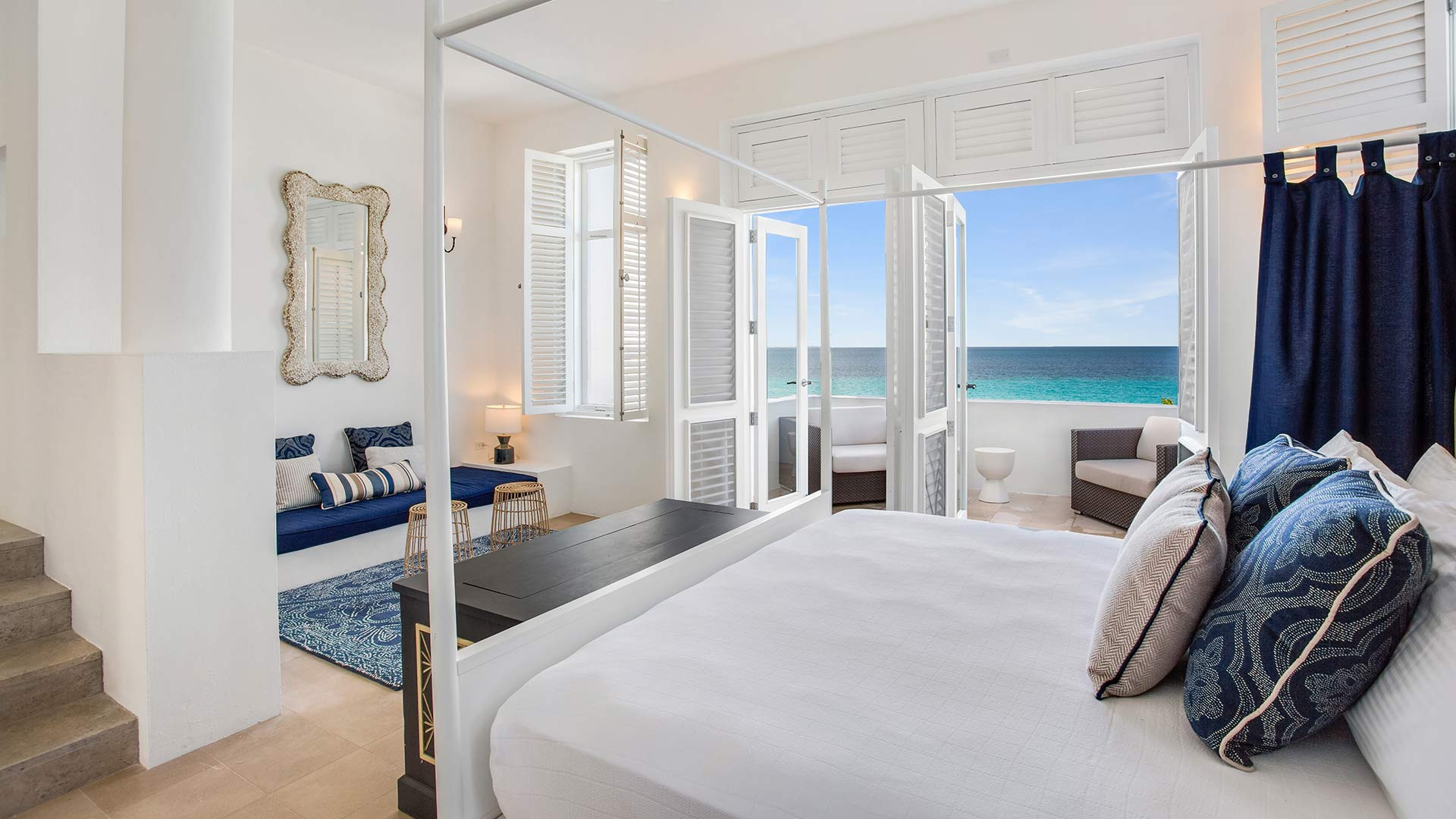 elements sky villa anguilla rental 8