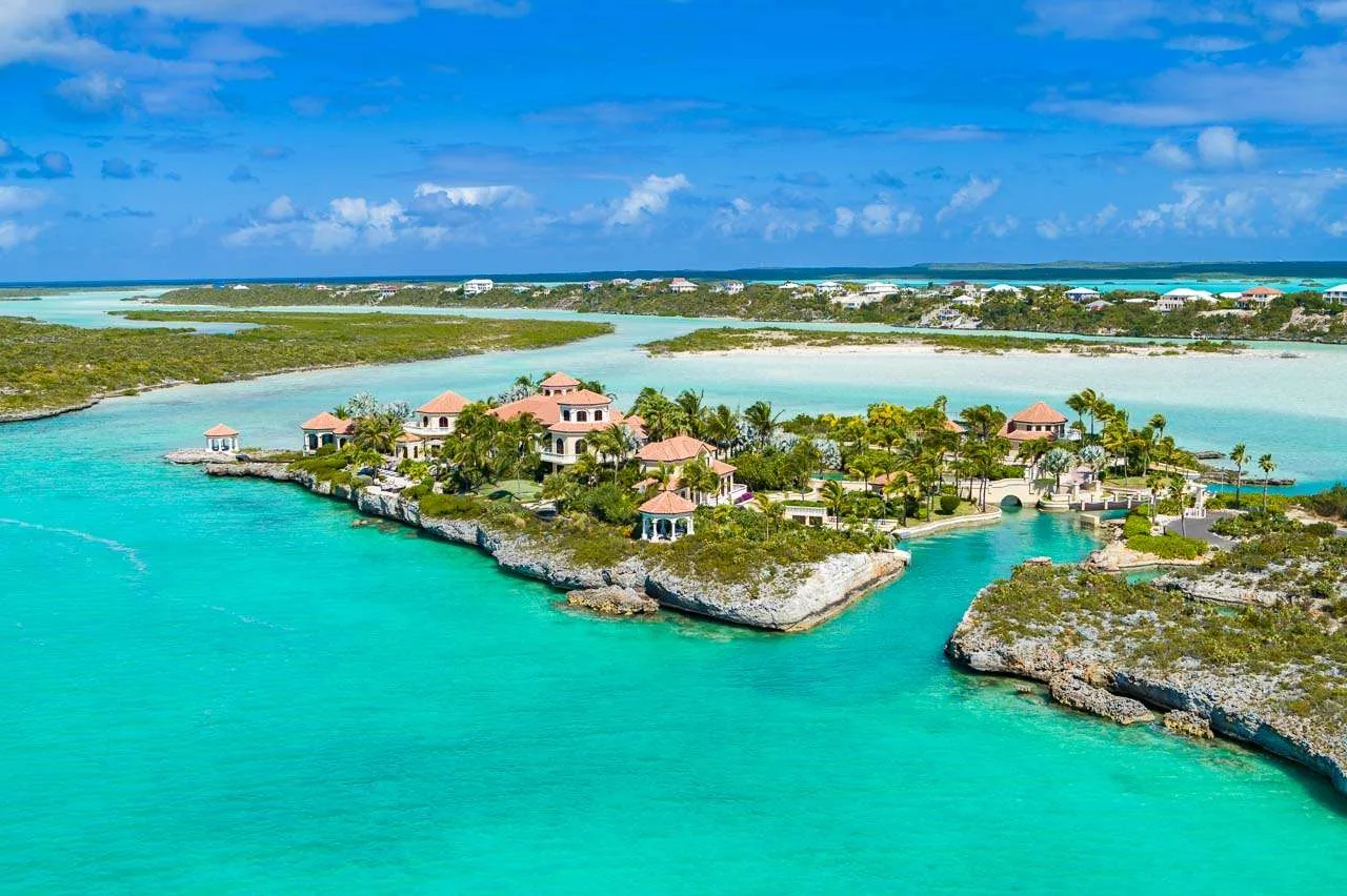 emerald cay turks and caicos (10)