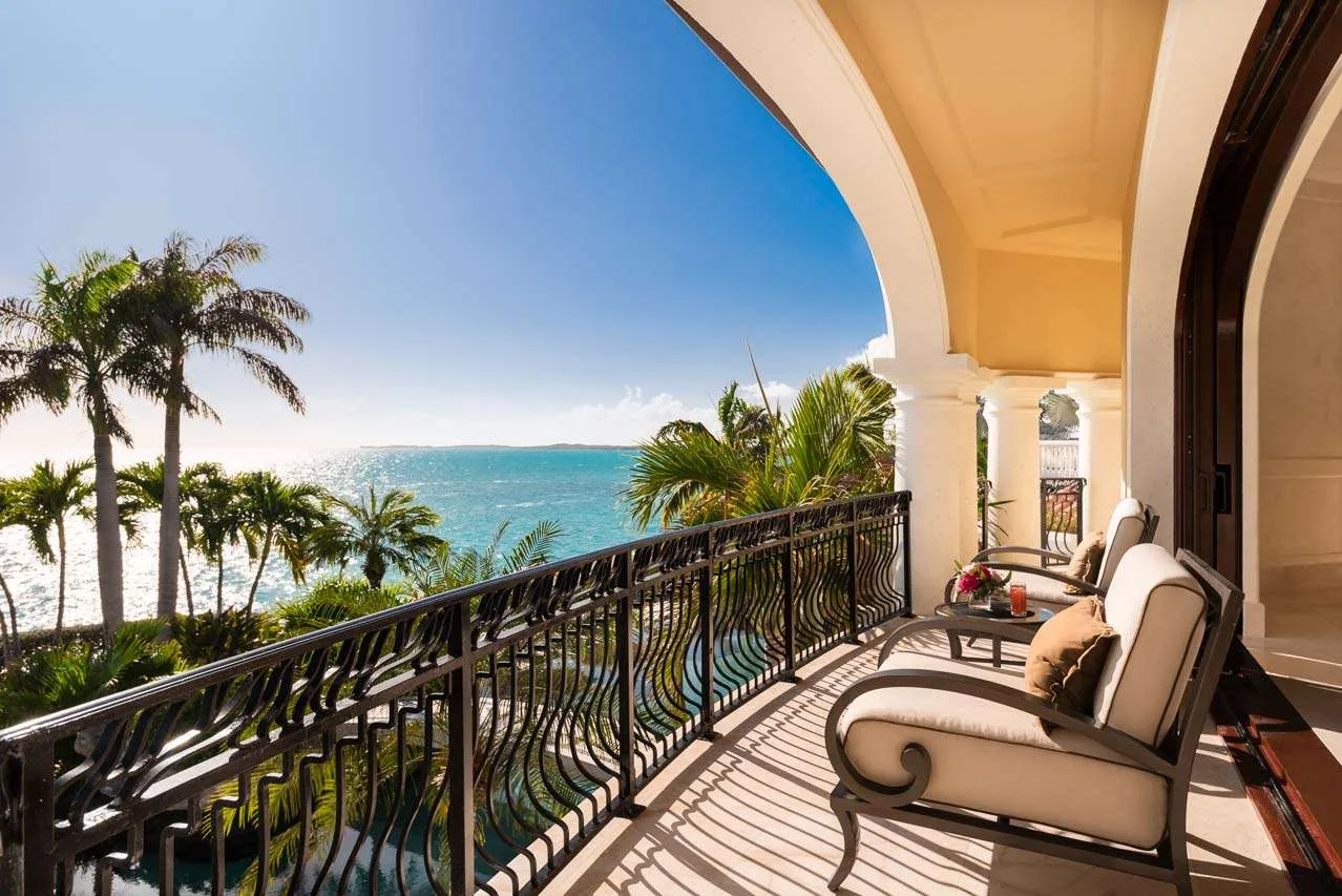 emerald cay turks and caicos (11)