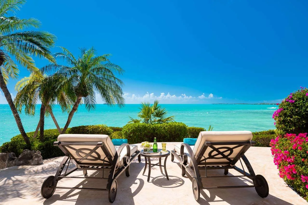 emerald cay turks and caicos (12)