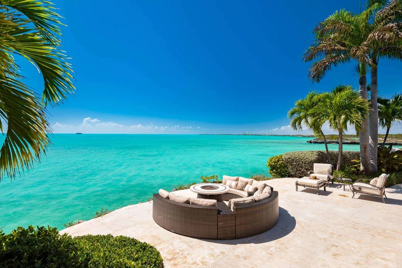 emerald cay turks and caicos (13)