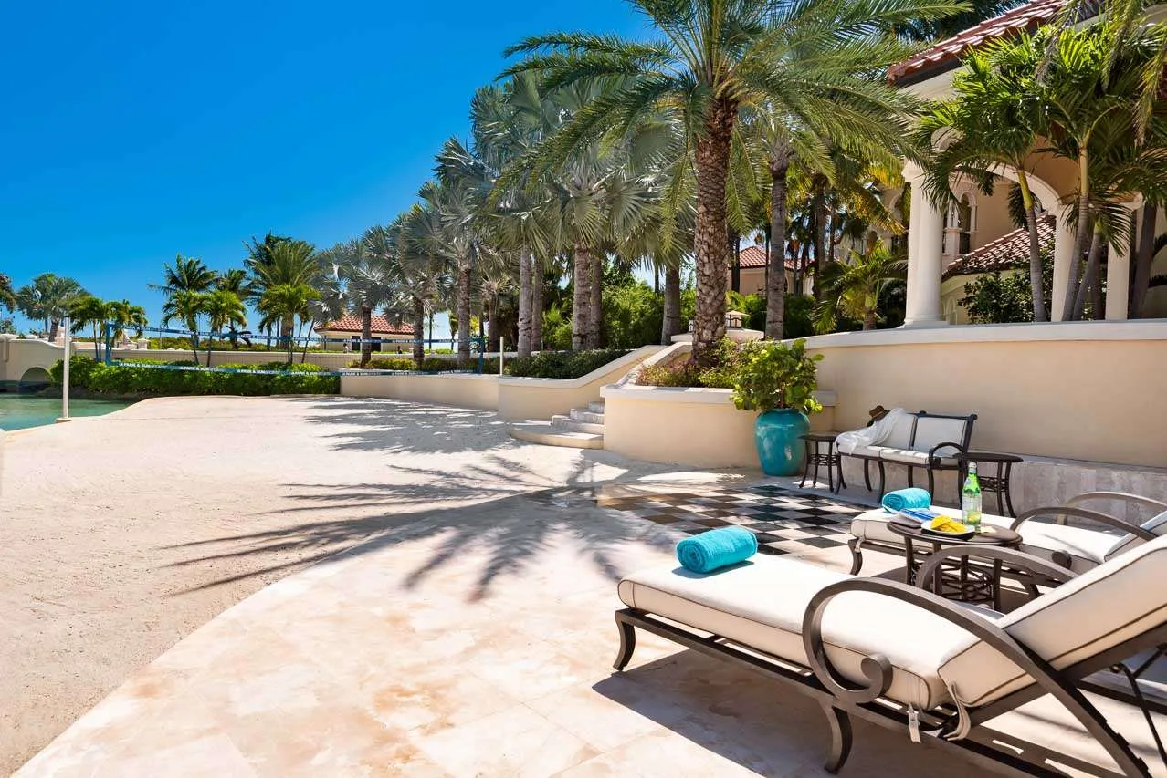 emerald cay turks and caicos (15)