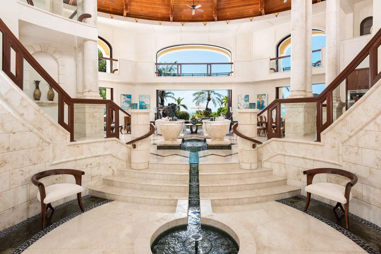 emerald cay turks and caicos (16)