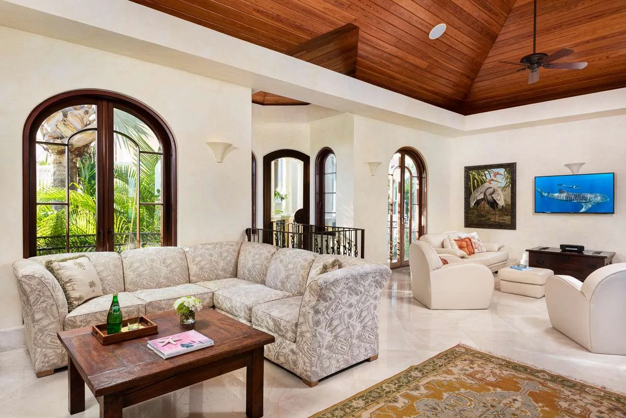 emerald cay turks and caicos (19)