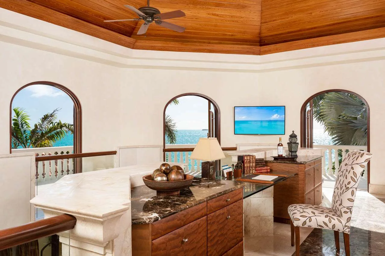 emerald cay turks and caicos (22)