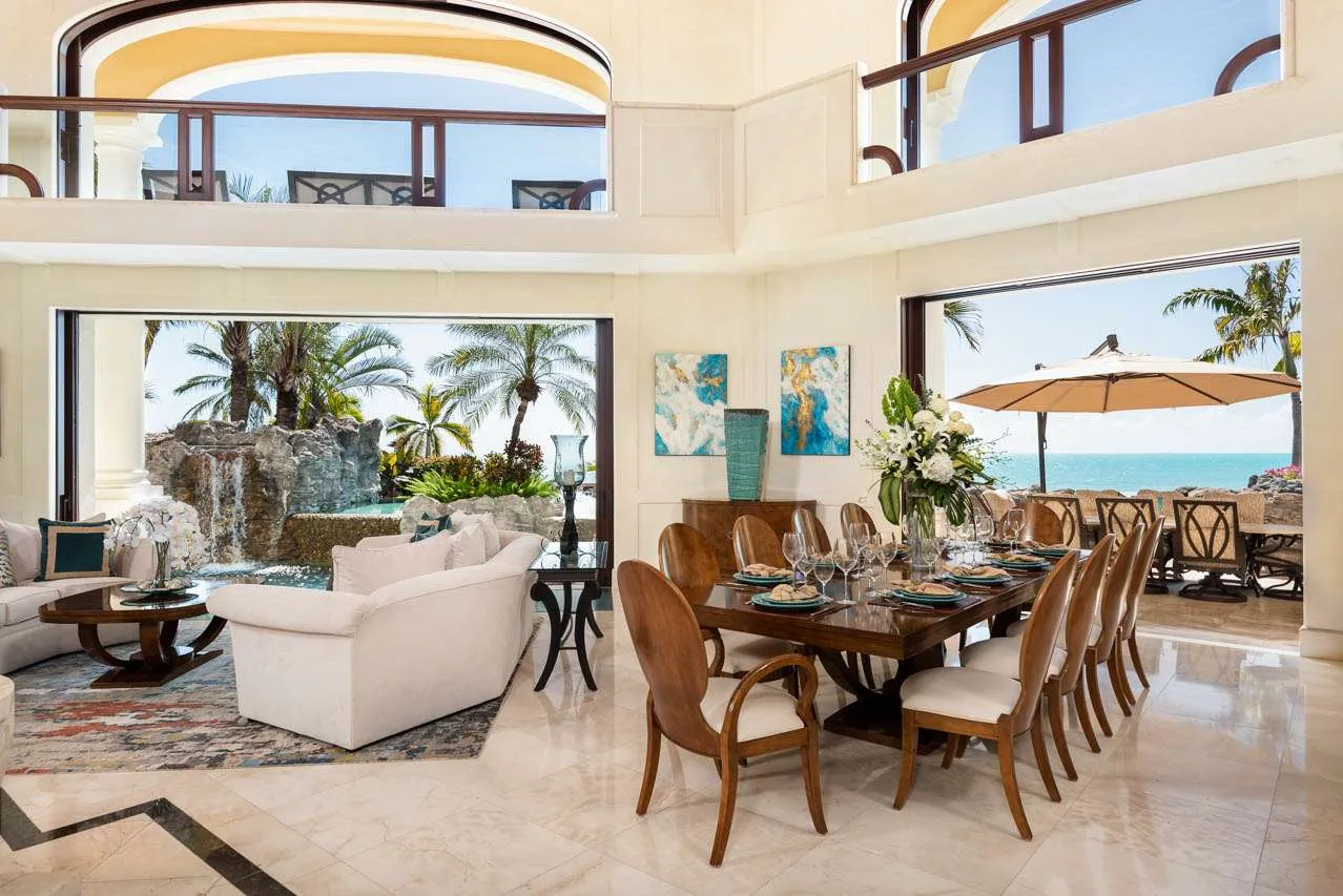 emerald cay turks and caicos (25)