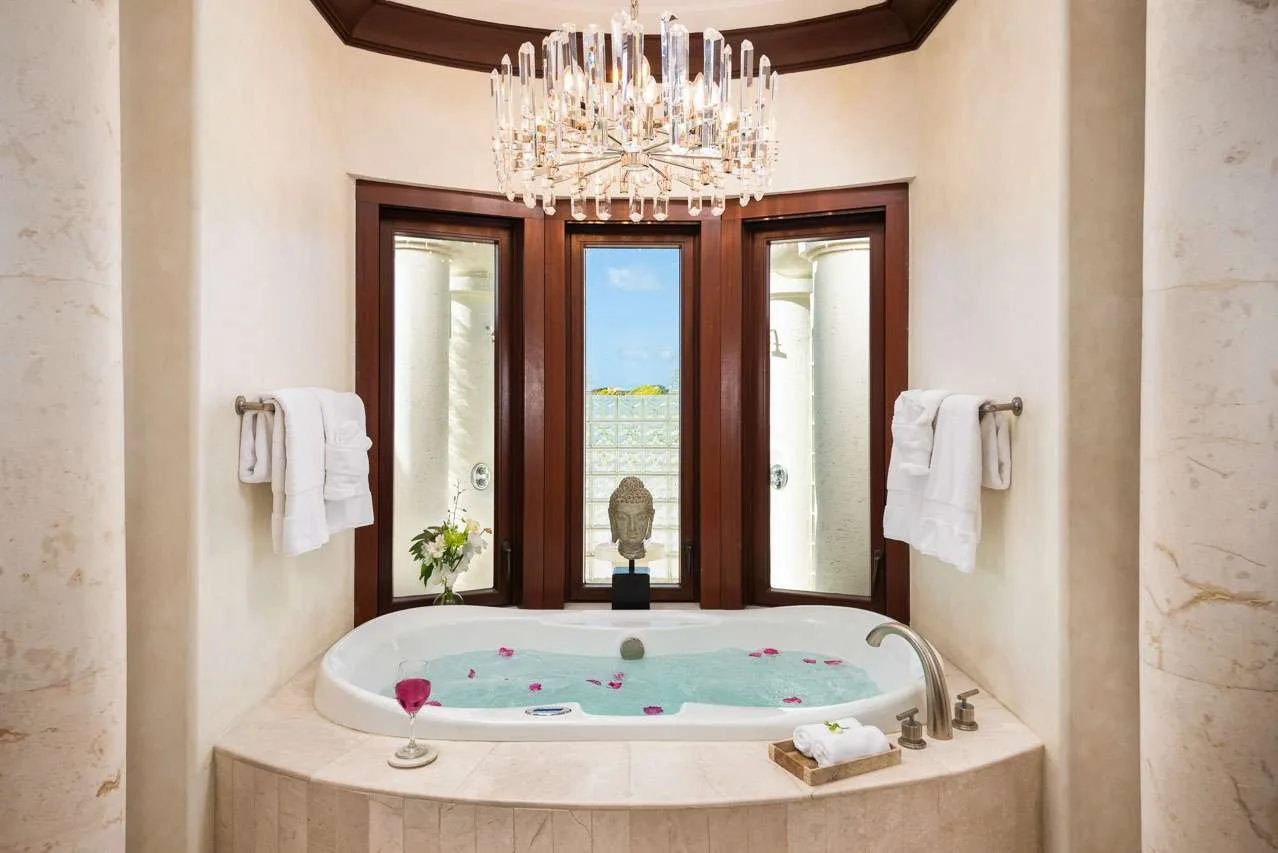 emerald cay turks and caicos (28)