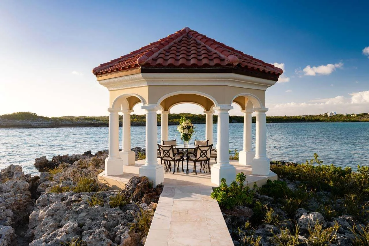 emerald cay turks and caicos (30)
