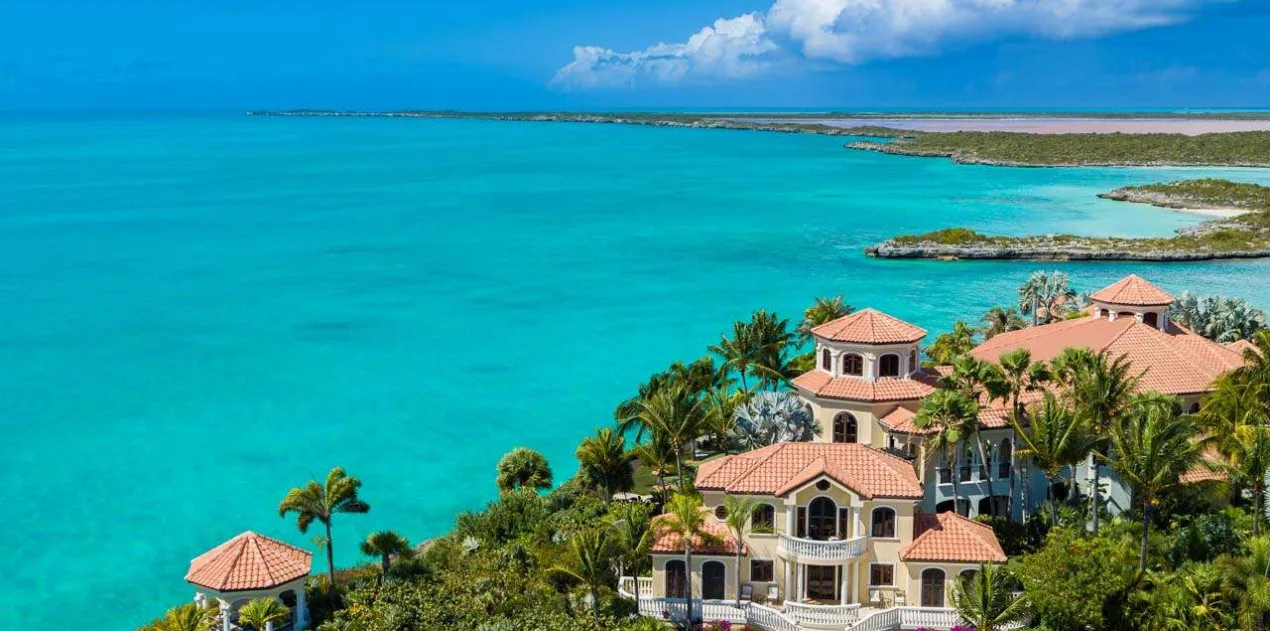 emerald cay turks and caicos (8)