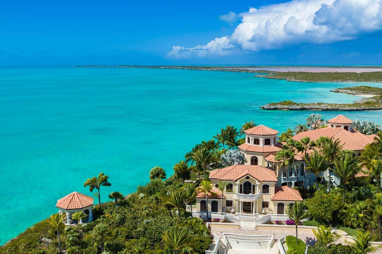 emerald cay turks and caicos (9)