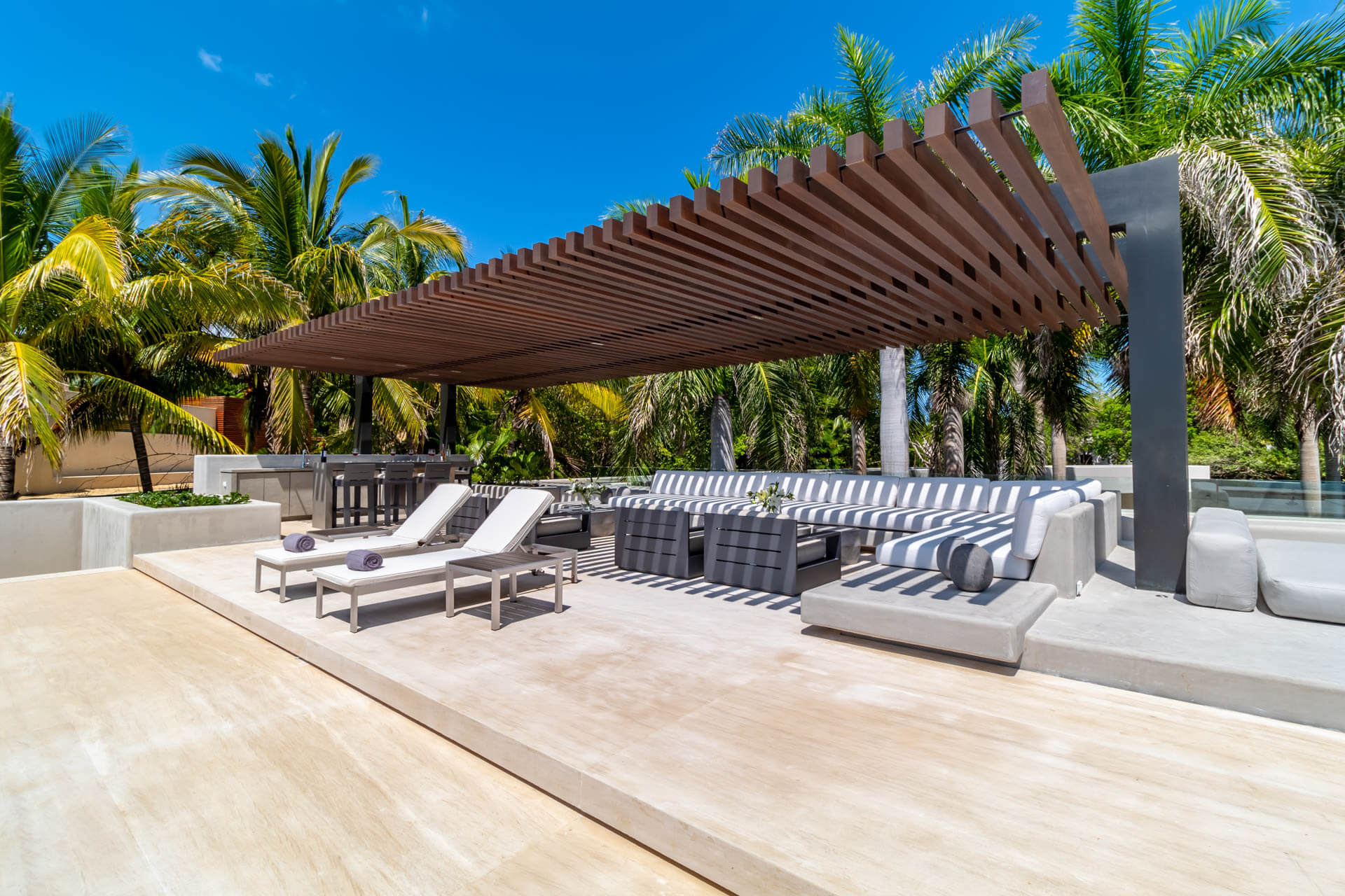 estate-afrique-ranchos-estates-punta-mita-