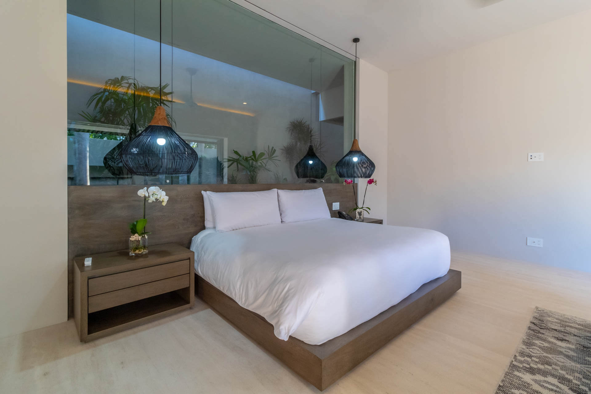 estate-afrique-ranchos-estates-punta-mita-1-10