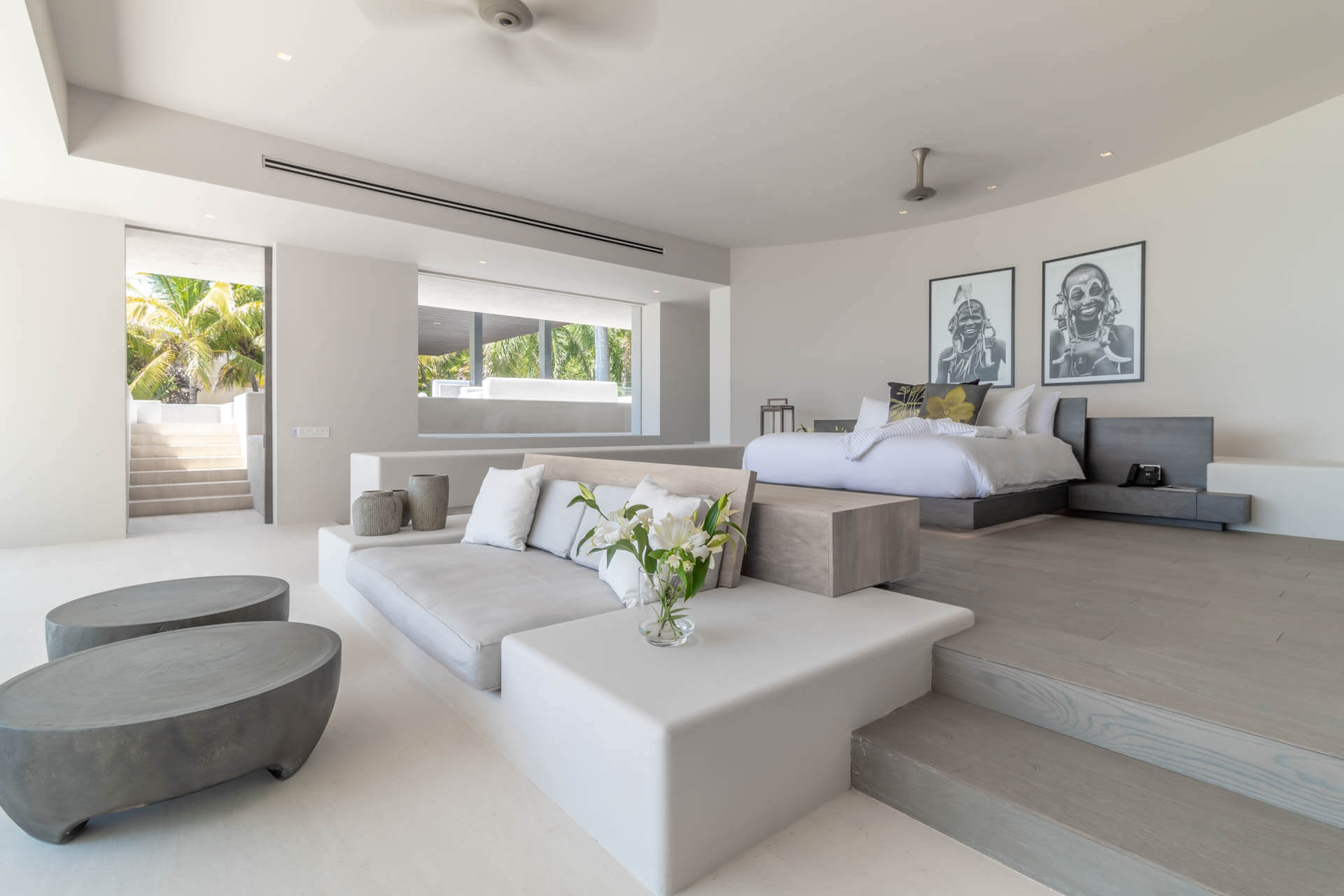 estate-afrique-ranchos-estates-punta-mita-1-11