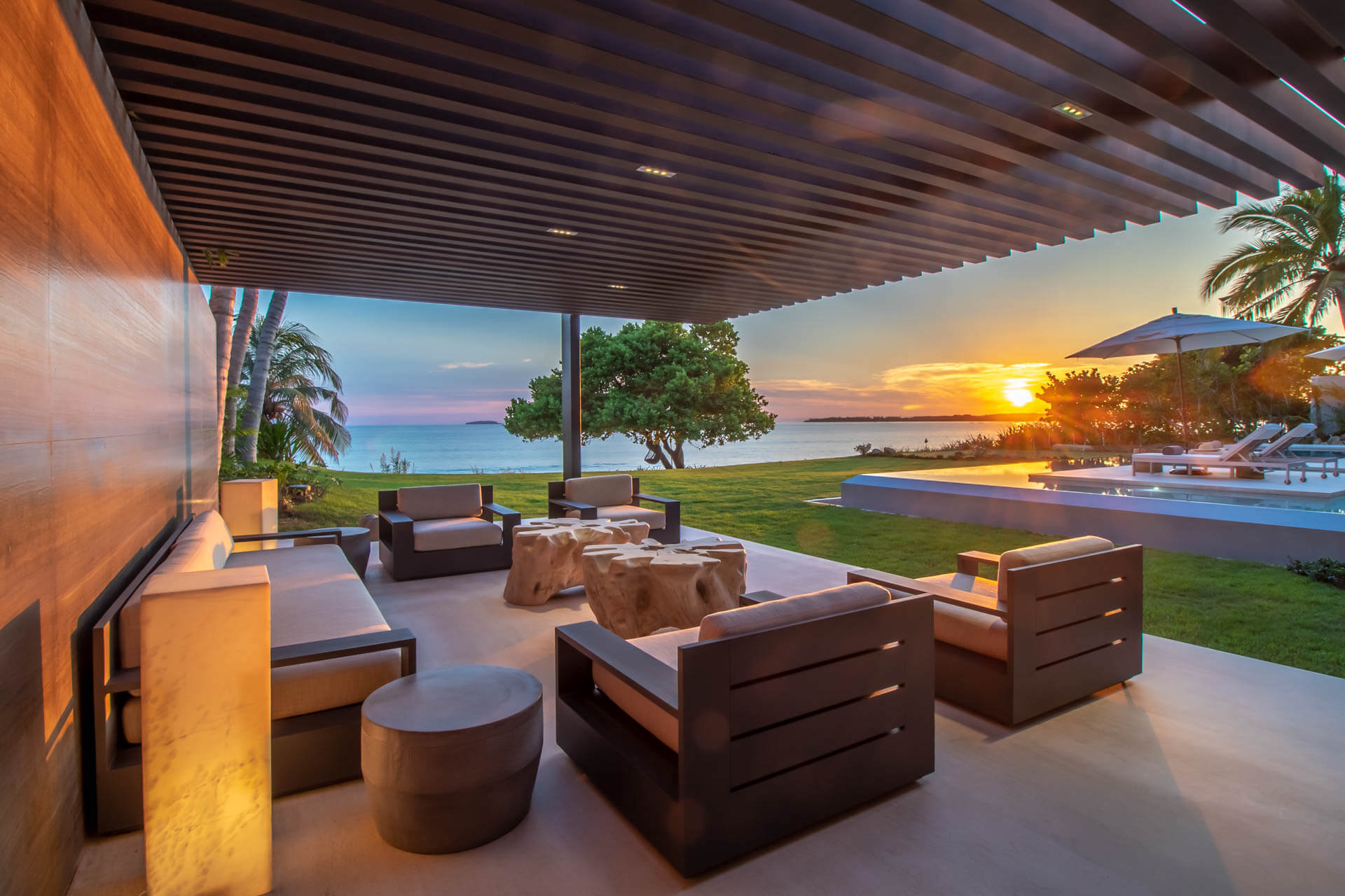 estate-afrique-ranchos-estates-punta-mita-1-12
