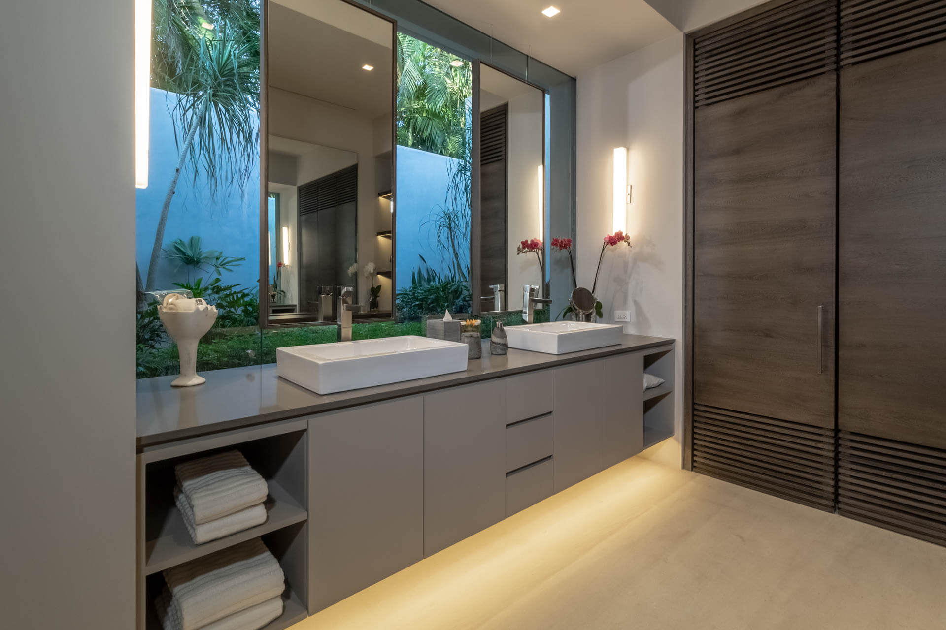 estate-afrique-ranchos-estates-punta-mita-1-13