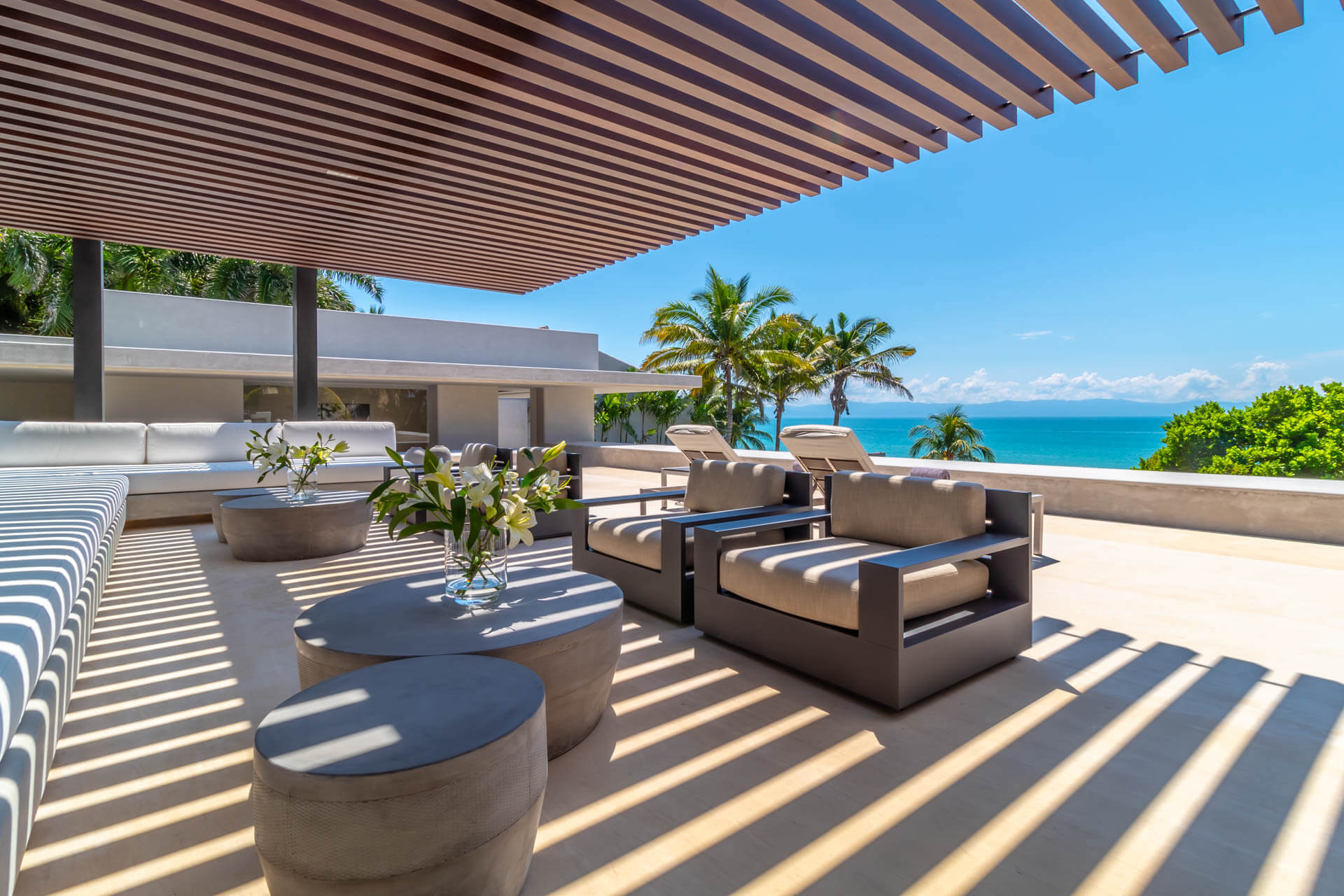 estate-afrique-ranchos-estates-punta-mita-1-14