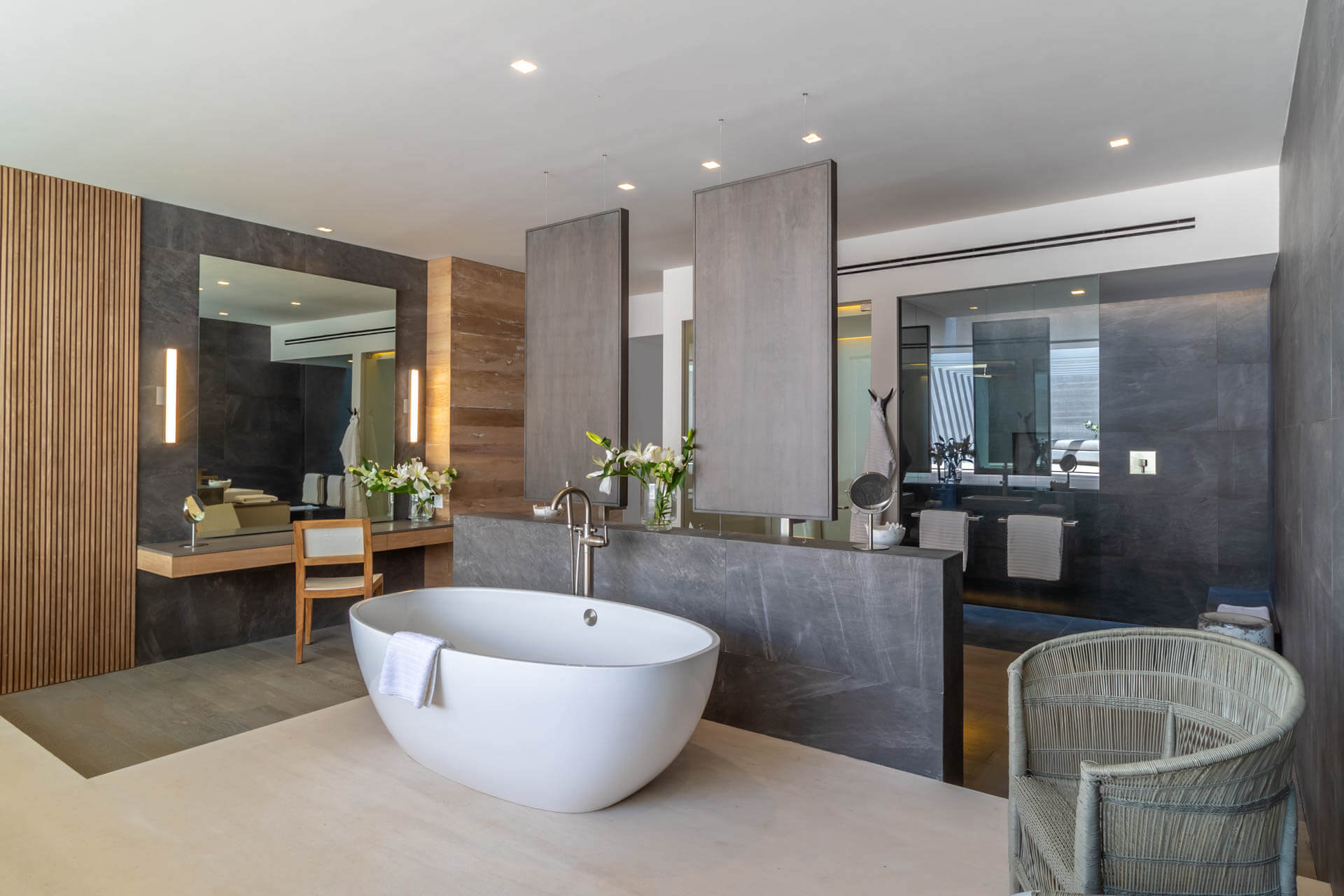 estate-afrique-ranchos-estates-punta-mita-1-15