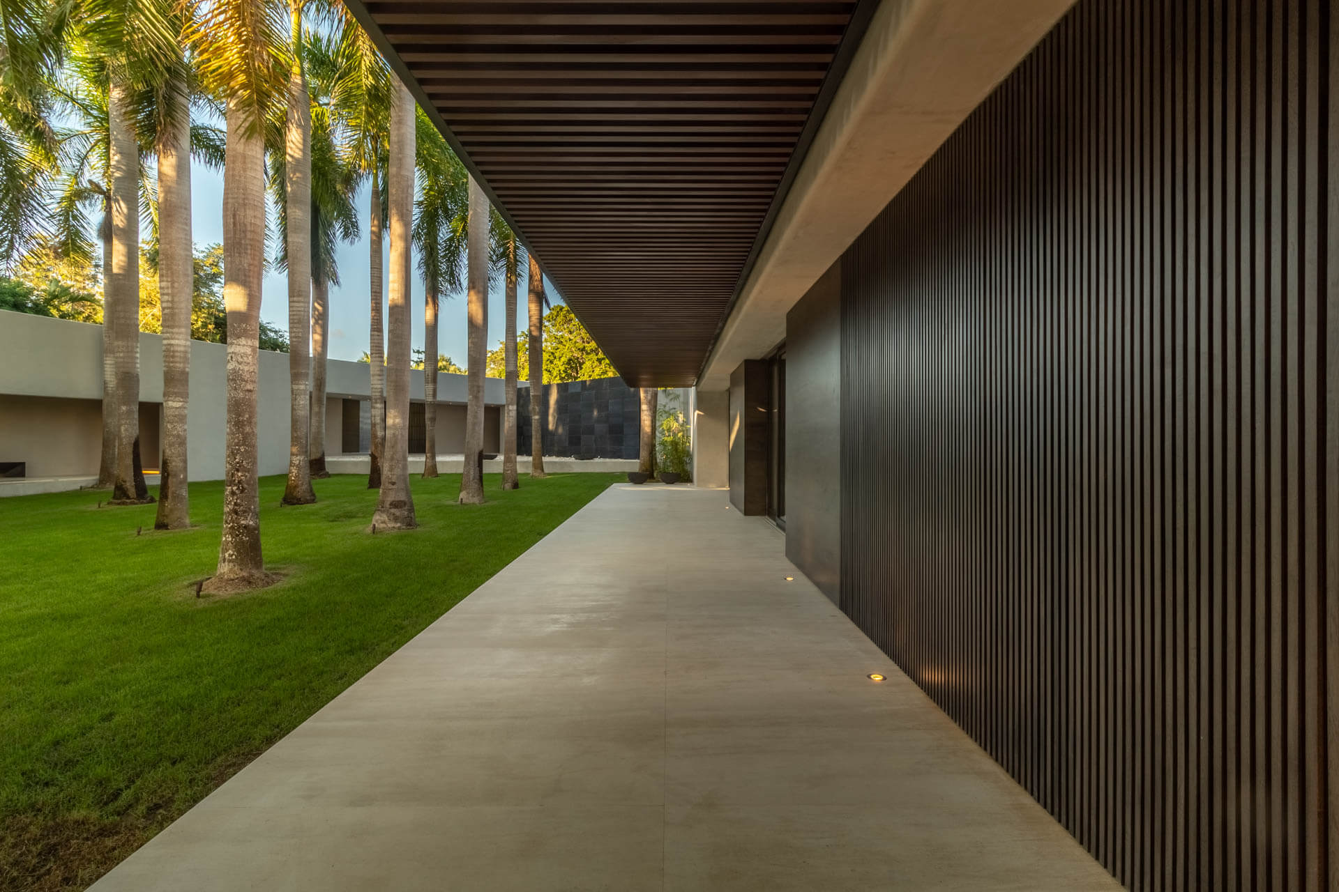 estate-afrique-ranchos-estates-punta-mita-1-16