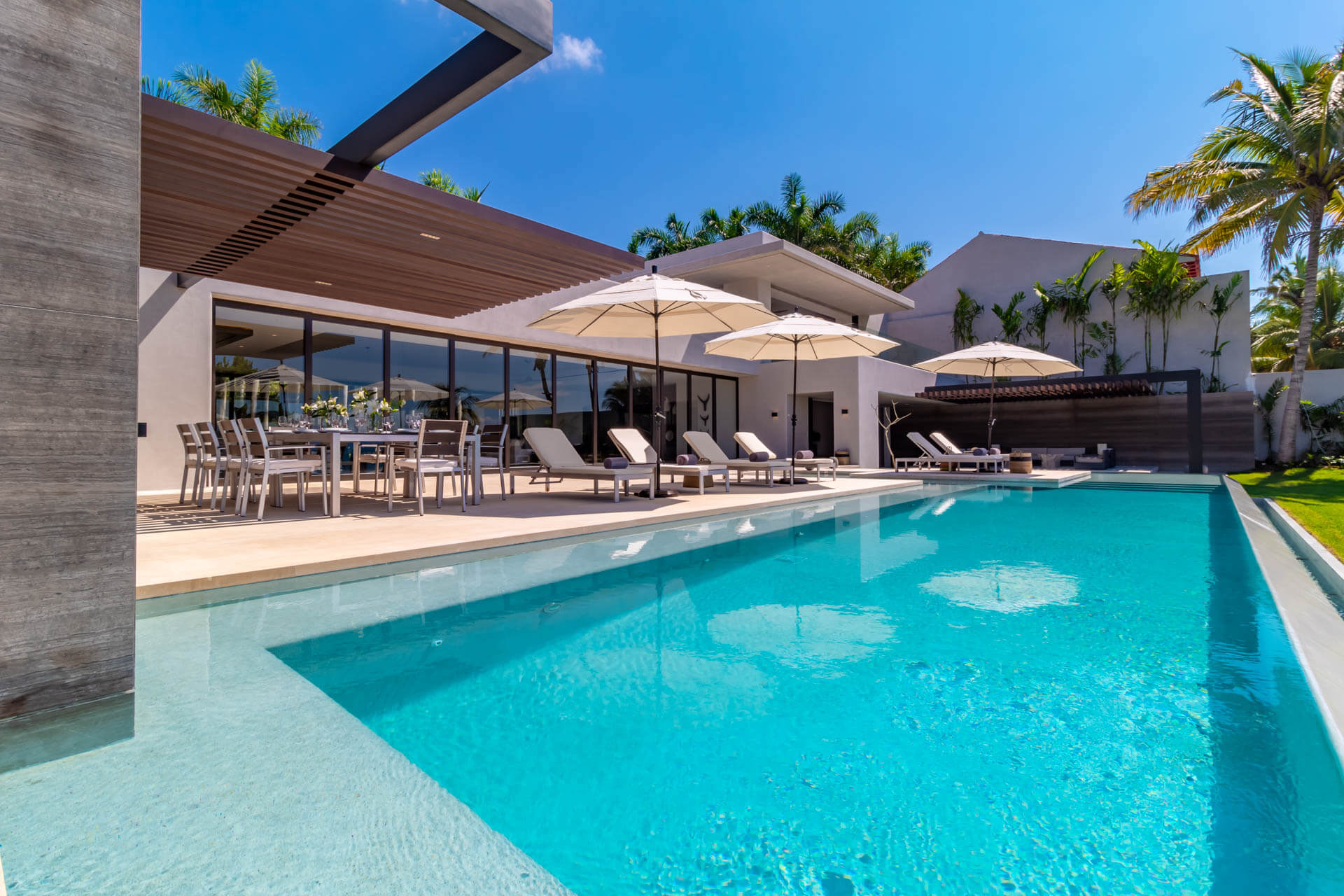 estate-afrique-ranchos-estates-punta-mita-1-17