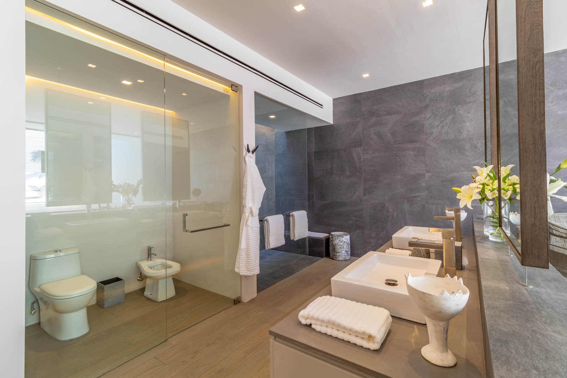 estate-afrique-ranchos-estates-punta-mita-1-18