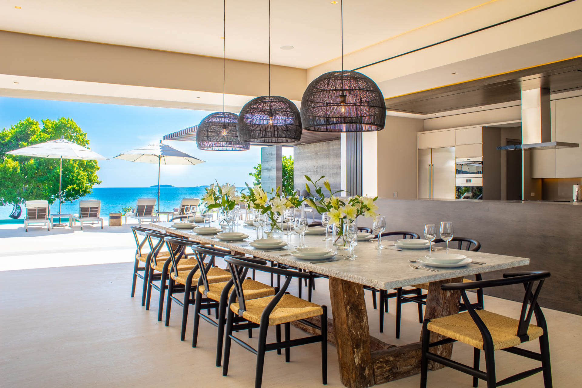 estate-afrique-ranchos-estates-punta-mita-1-19