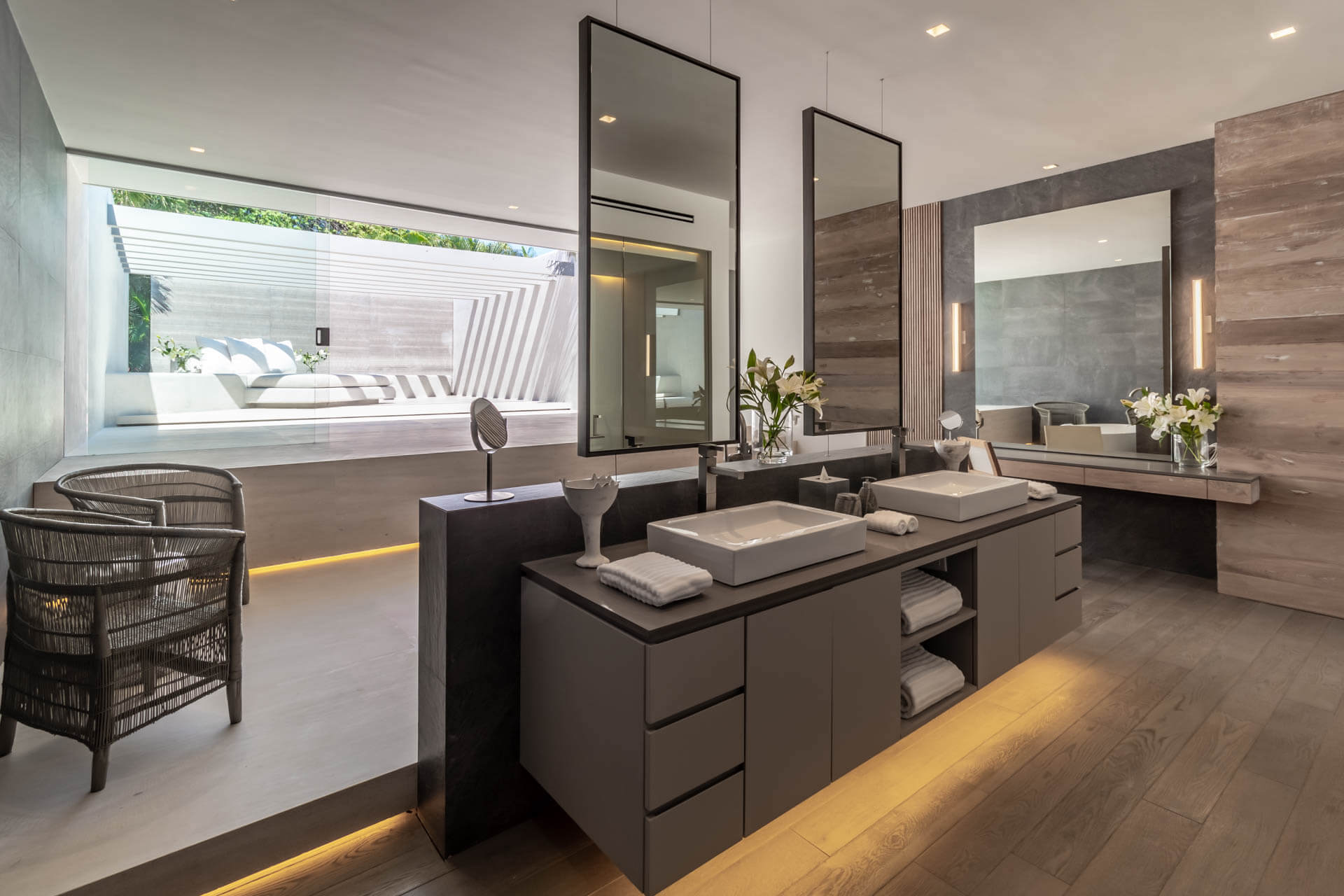 estate-afrique-ranchos-estates-punta-mita-1-2