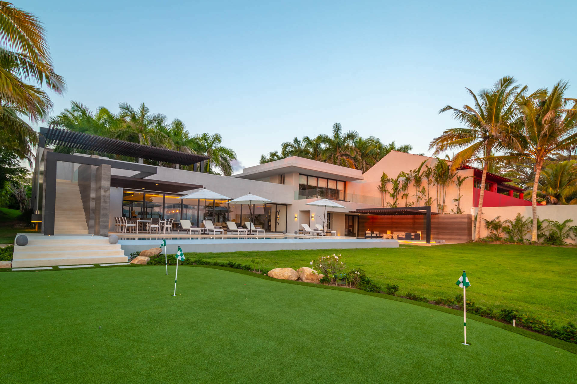 estate-afrique-ranchos-estates-punta-mita-1-20