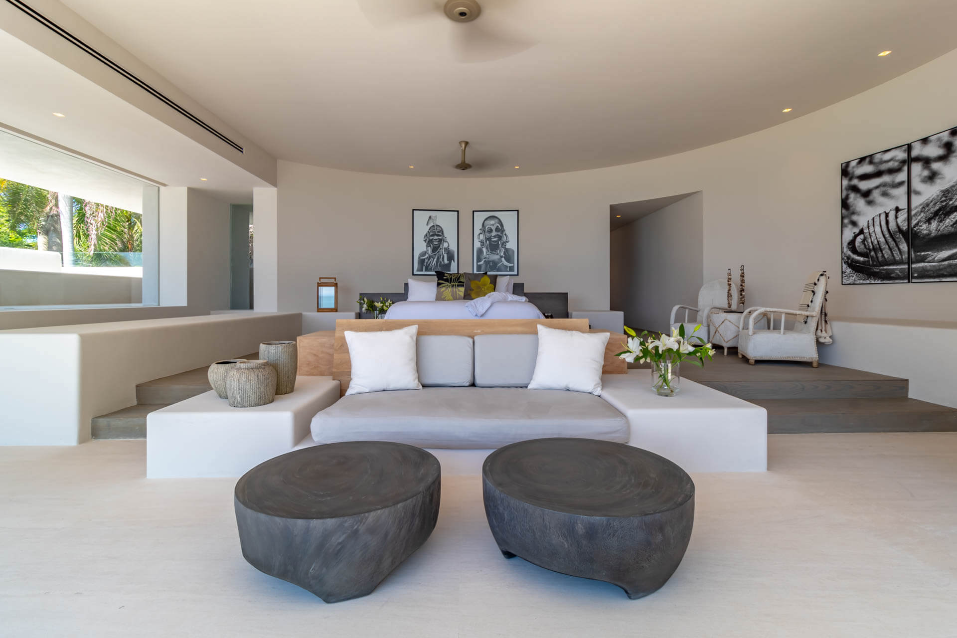 estate-afrique-ranchos-estates-punta-mita-1-21
