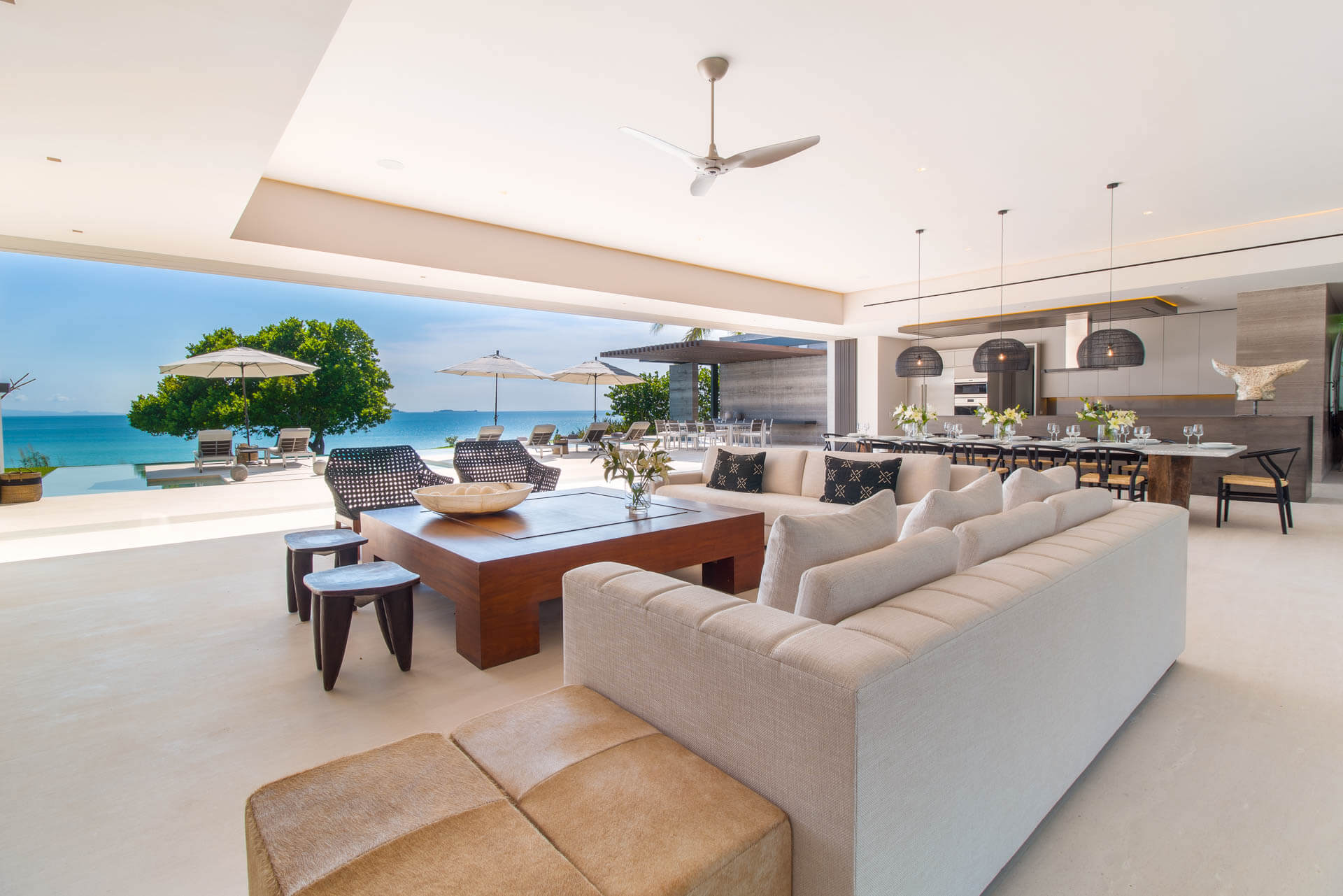 estate-afrique-ranchos-estates-punta-mita-1-22
