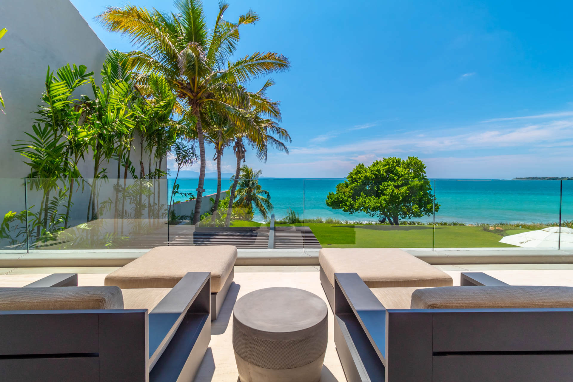 estate-afrique-ranchos-estates-punta-mita-1-23