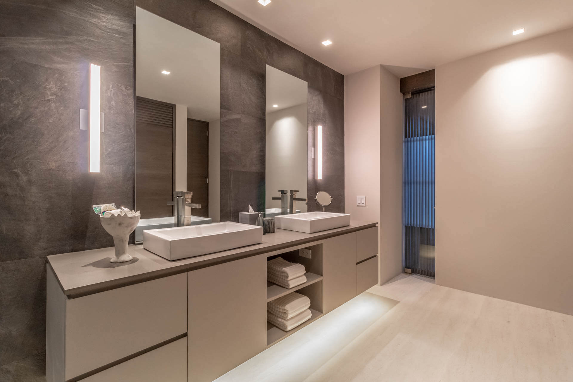 estate-afrique-ranchos-estates-punta-mita-1-24