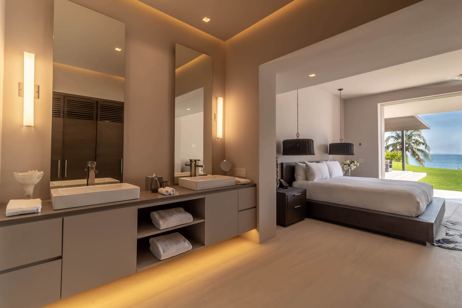 estate-afrique-ranchos-estates-punta-mita-1-25