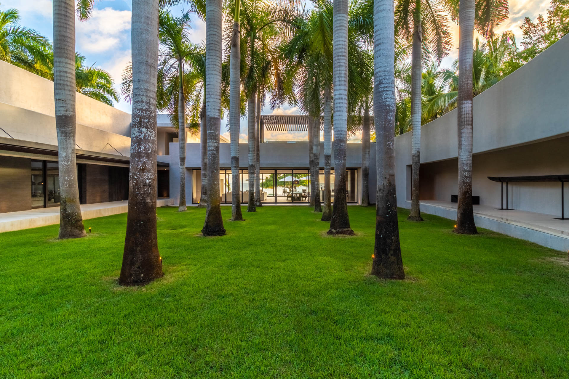 estate-afrique-ranchos-estates-punta-mita-1-26