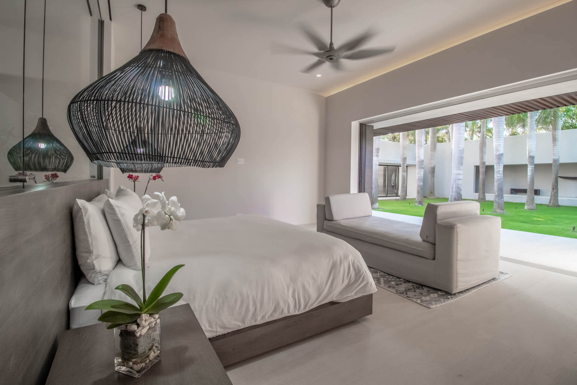 estate-afrique-ranchos-estates-punta-mita-1-27