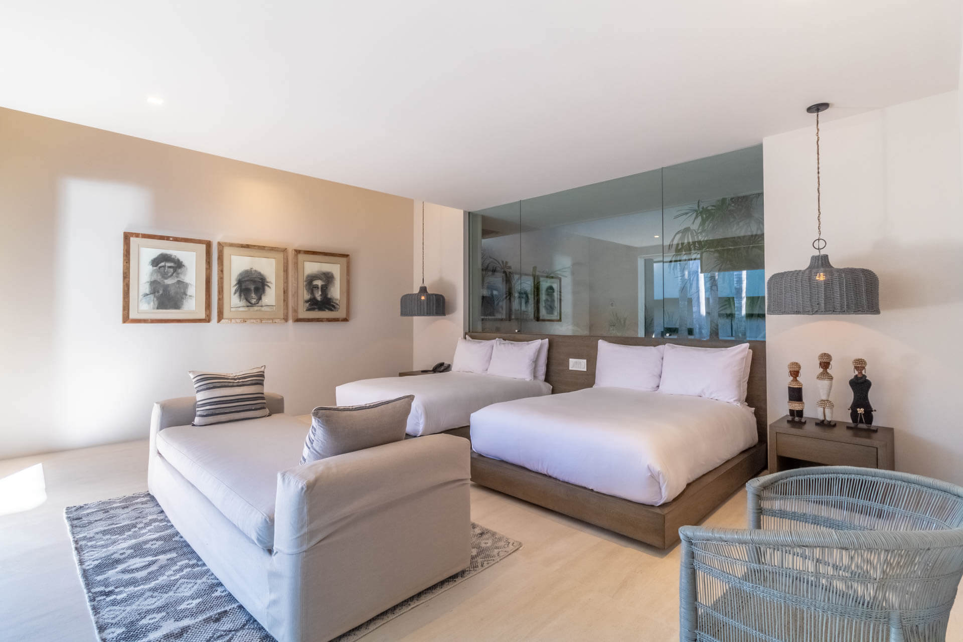 estate-afrique-ranchos-estates-punta-mita-1-28