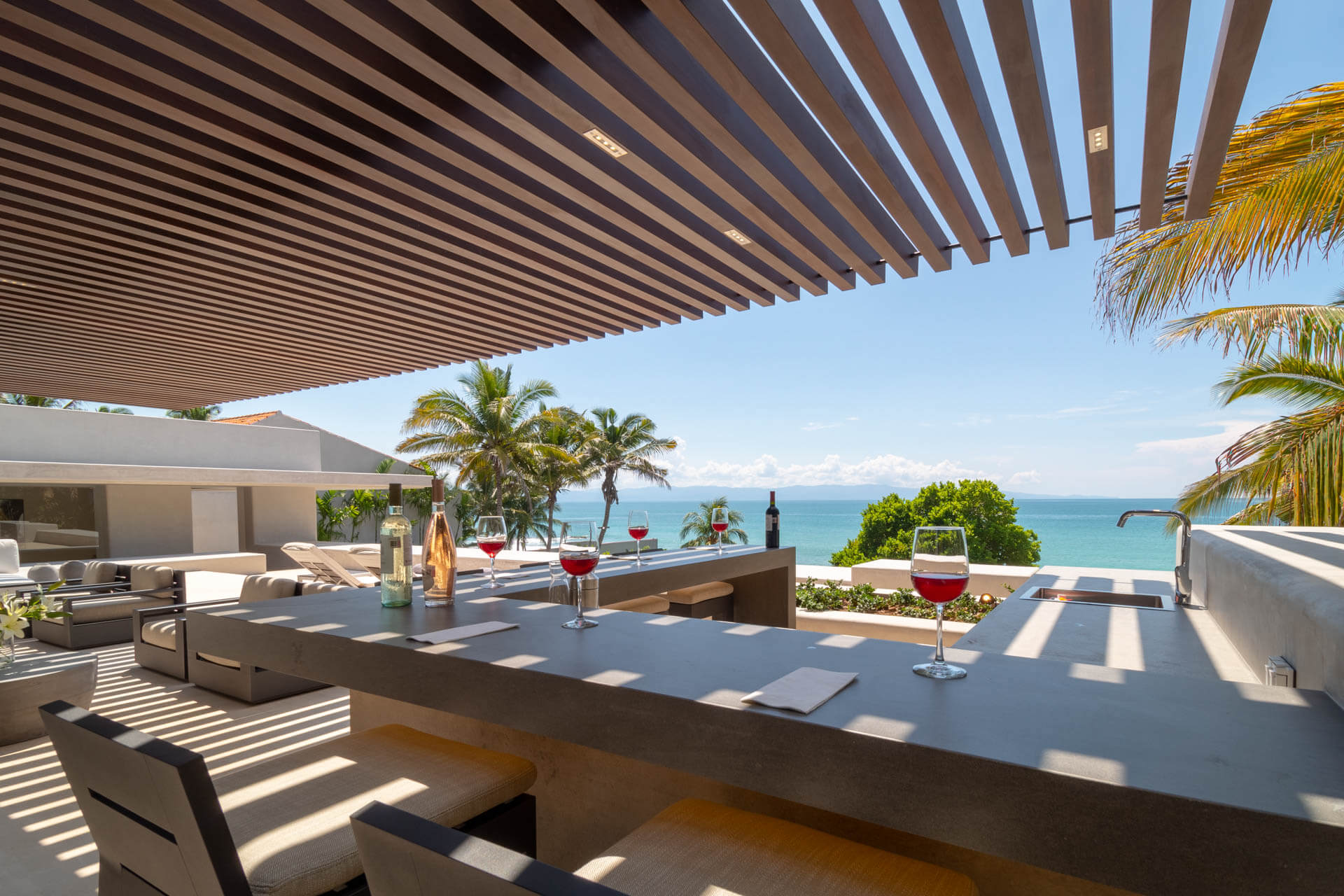estate-afrique-ranchos-estates-punta-mita-1-3