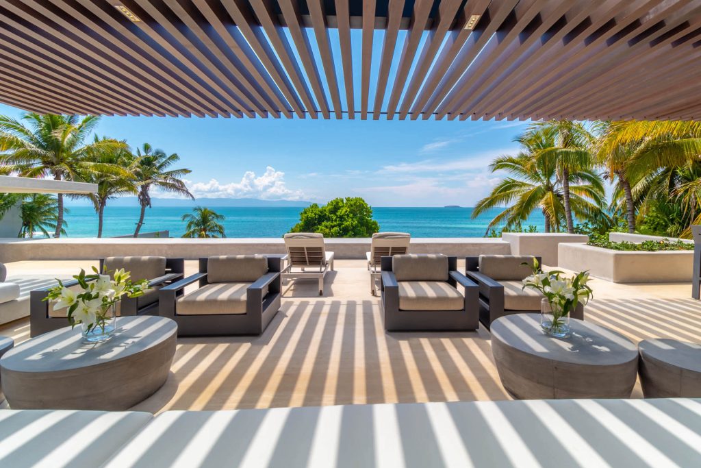 estate-afrique-ranchos-estates-punta-mita-1-31