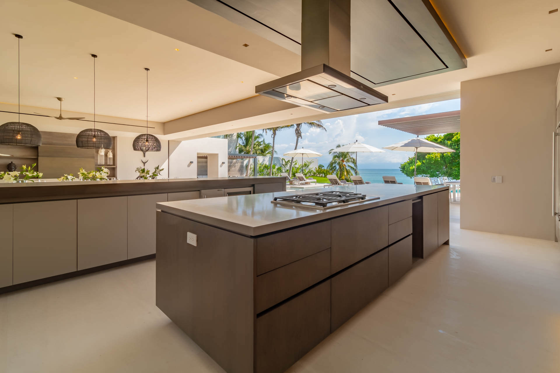 estate-afrique-ranchos-estates-punta-mita-1-4