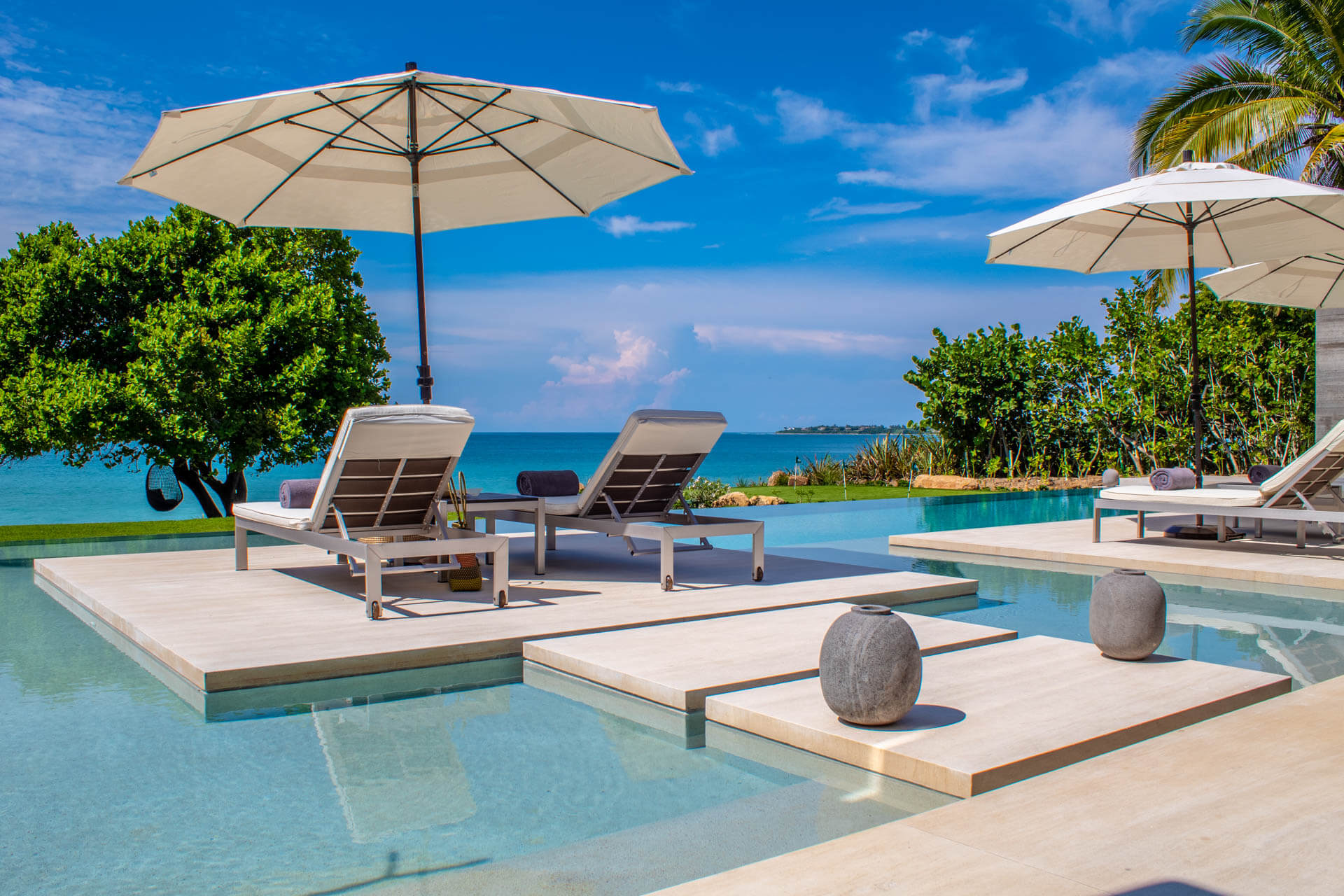 estate-afrique-ranchos-estates-punta-mita-1-5
